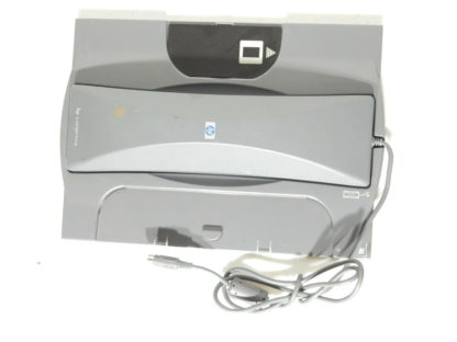 HP Scanjet TMA C9911B Transparency Material Adapter