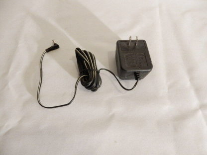 class 2 power supply Nortel Networks A0619627 Anoma AD-7502D PSU Adapter Charger