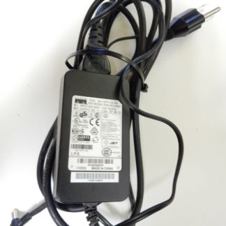 Cisco Power Adapter 34-1977-03 A0 psa18u-480C