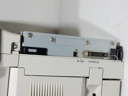 Brother DCP-8045D Digital Copier Scanner & Printer USB 2.0 Ethernet Tested4
