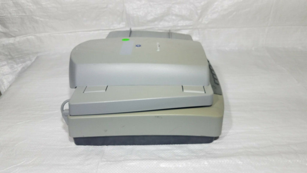 hp 515 scanner driver
