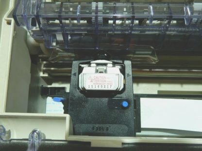 Dot Matrix Printer warhouse point-of-sale Genicom 930 GE7000A5