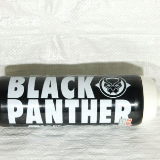 Black Panther Water1