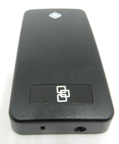 GE Security Interlogix 3MIL-R11030 Mobile Bluetooth4