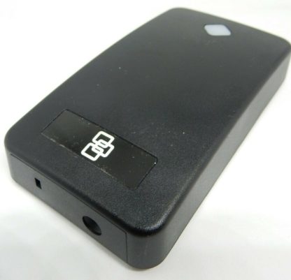 GE Security Interlogix 3MIL-R11030 Mobile Bluetooth5