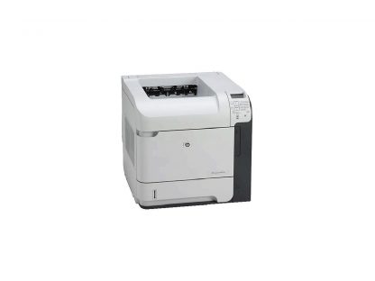 HP LaserJet P4015n CB509A 1200 x 1200 dpi Personal Mono Laser Printer