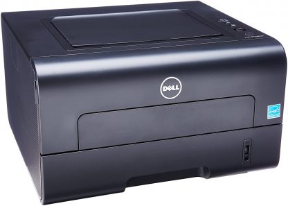 Dell Computer B1260dn Monochrome Printer1