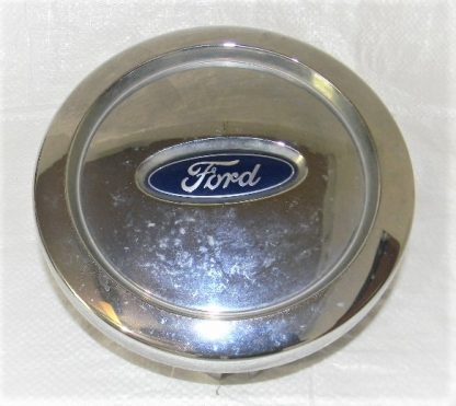 Ford Expedition Wheel Center Cap